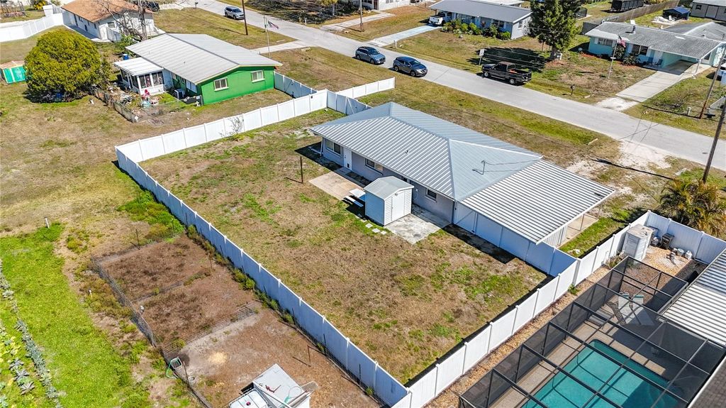 Photo of 5436 3rd Street E, Bradenton, FL 34203 (MLS # A4683690)