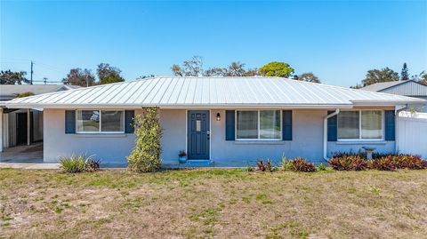 5436 3RD STREET E BRADENTON FL 34203