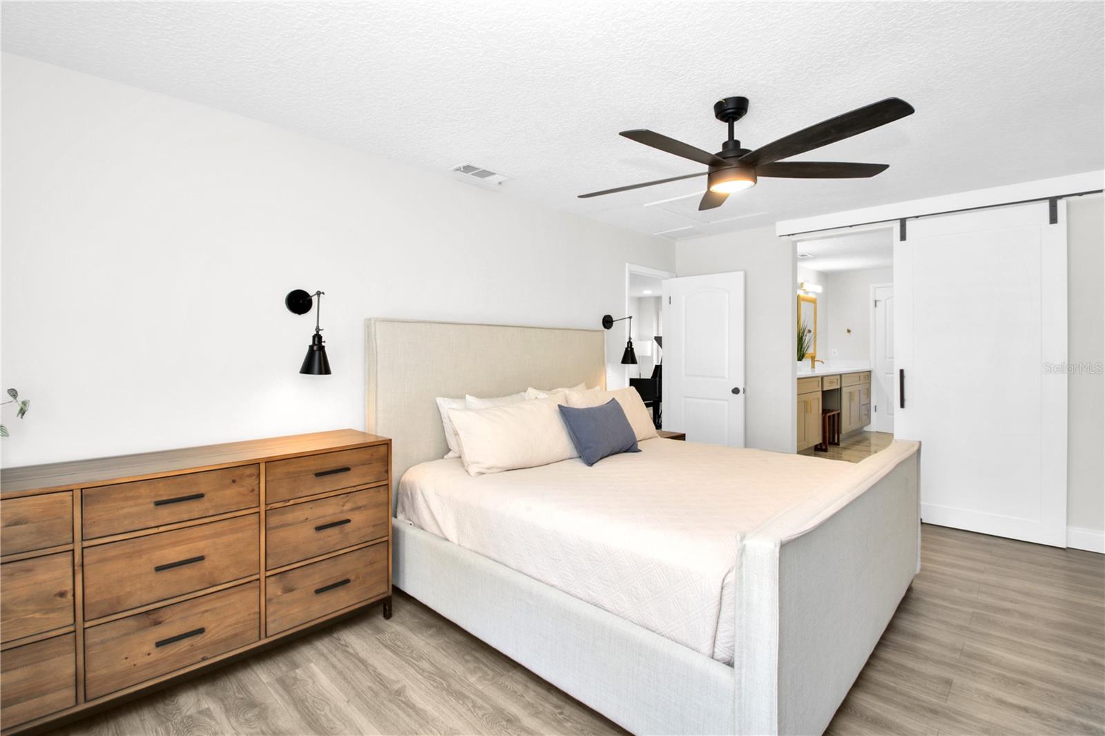 SANDY SPGS - Residential