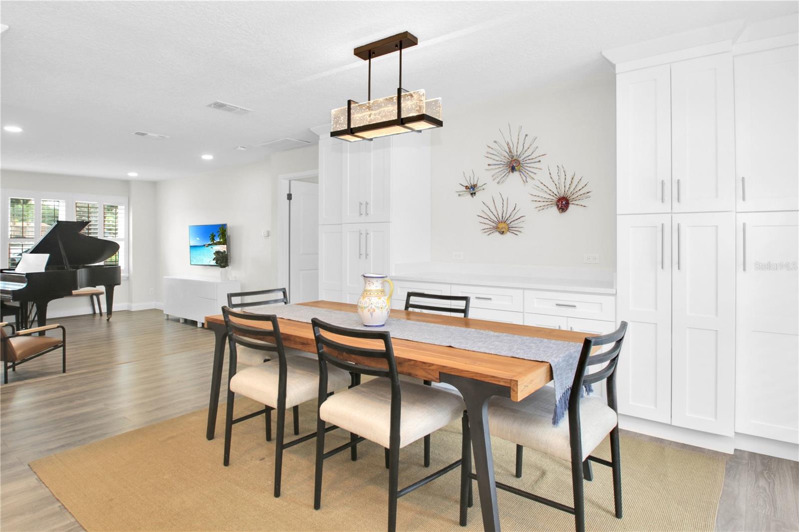 SANDY SPGS - Residential