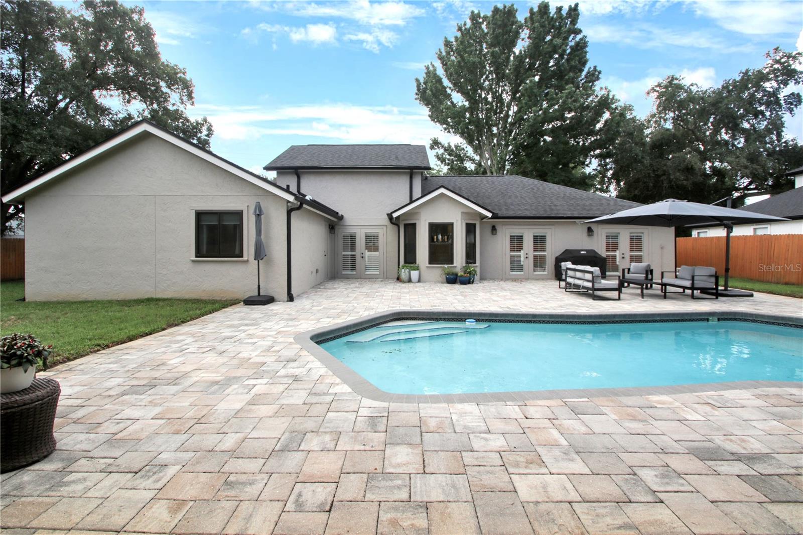 SANDY SPGS - Residential