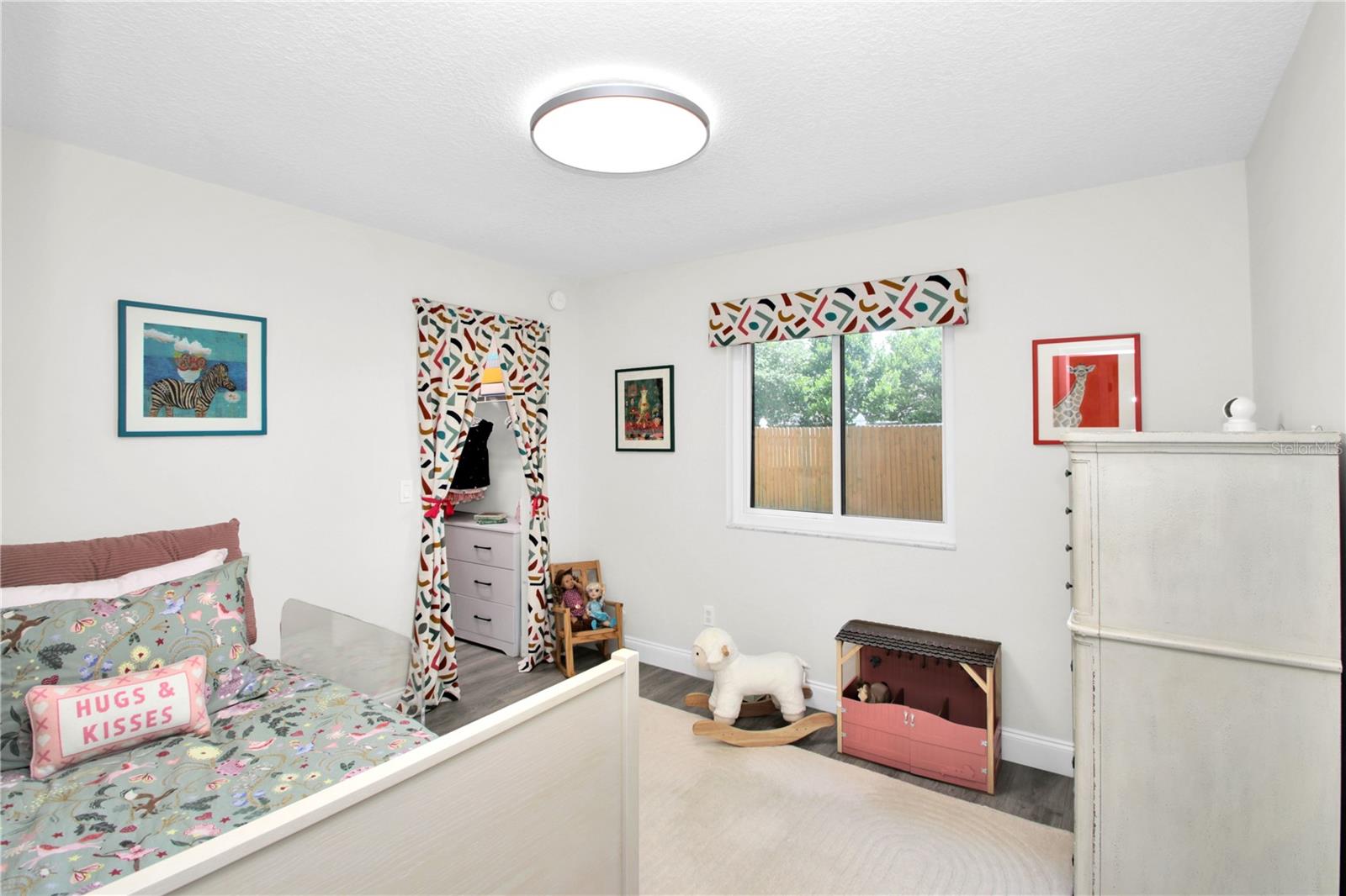 SANDY SPGS - Residential