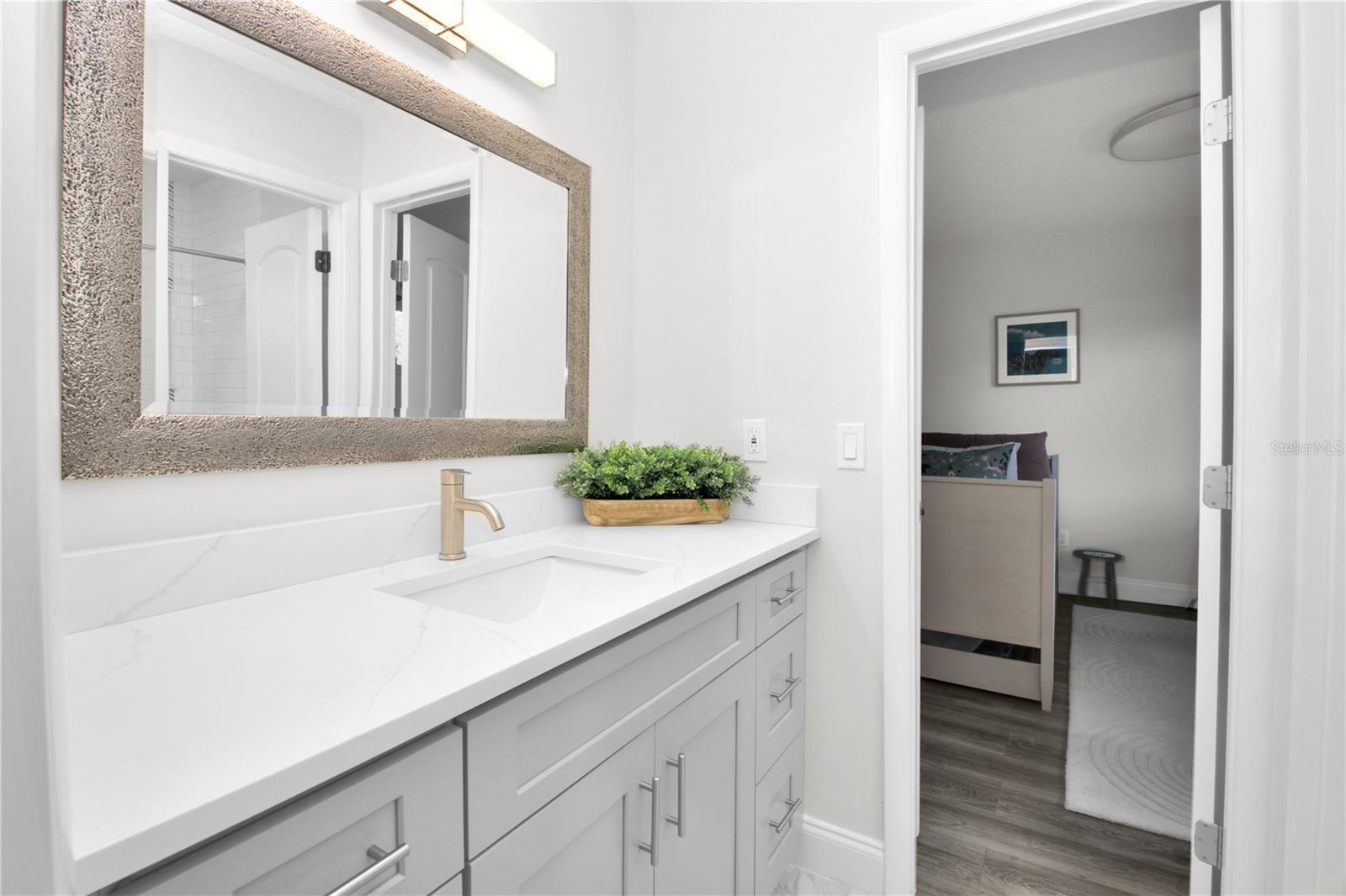 SANDY SPGS - Residential