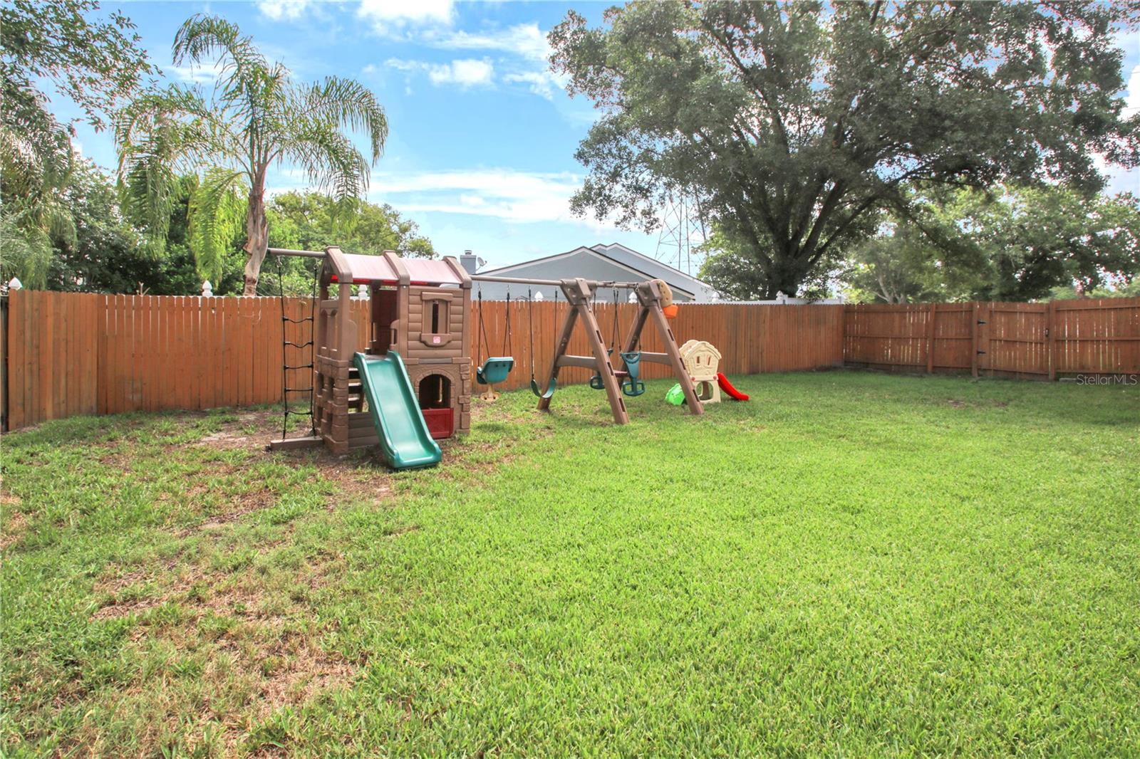 SANDY SPGS - Residential