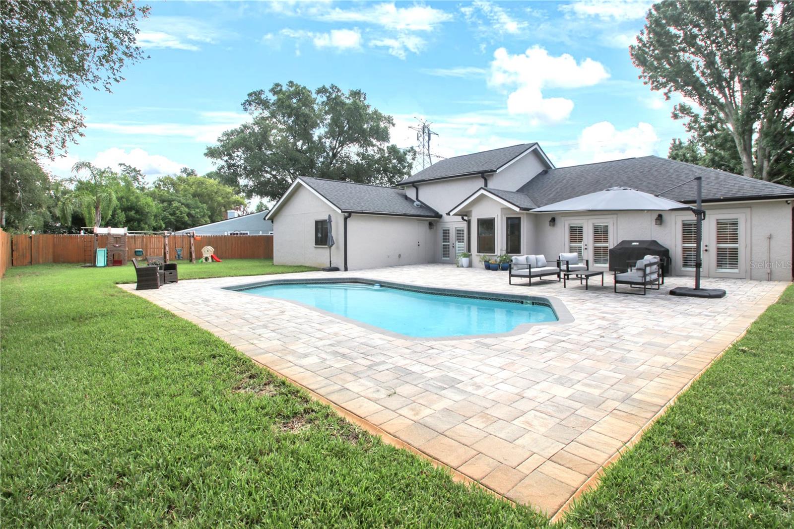 SANDY SPGS - Residential