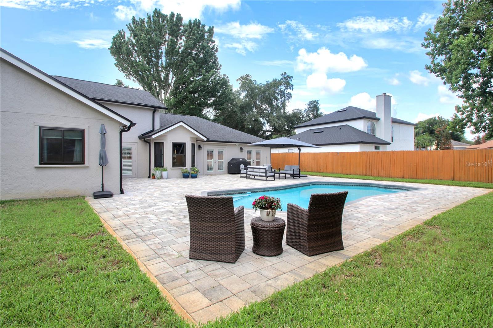 SANDY SPGS - Residential