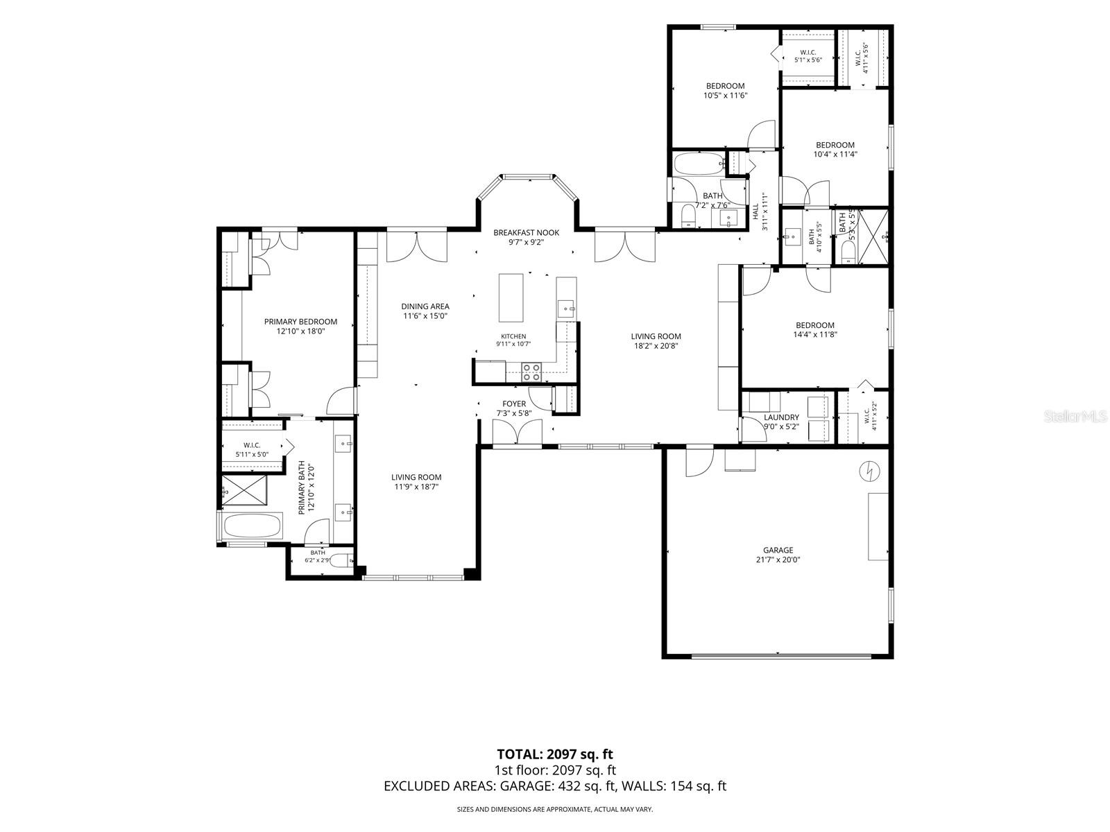 SANDY SPGS - Residential