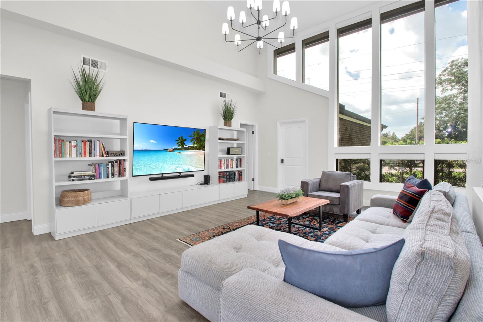 7921 PALMDALE DRIVE