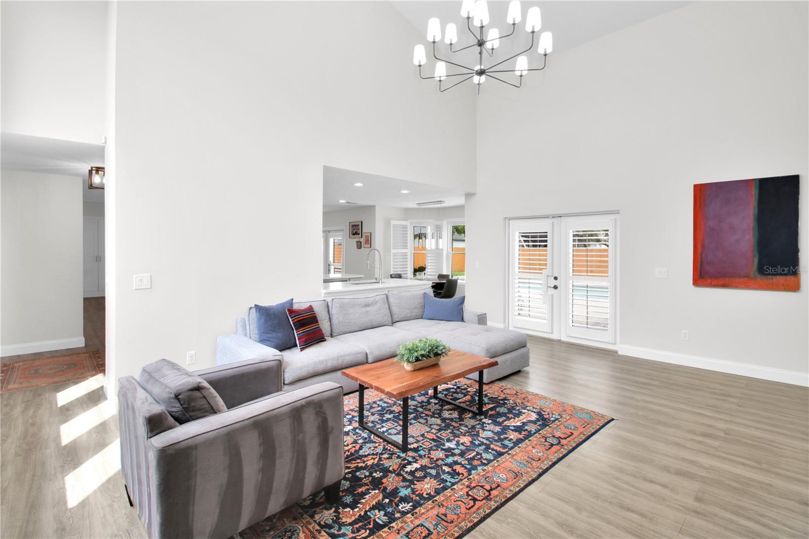SANDY SPGS - Residential