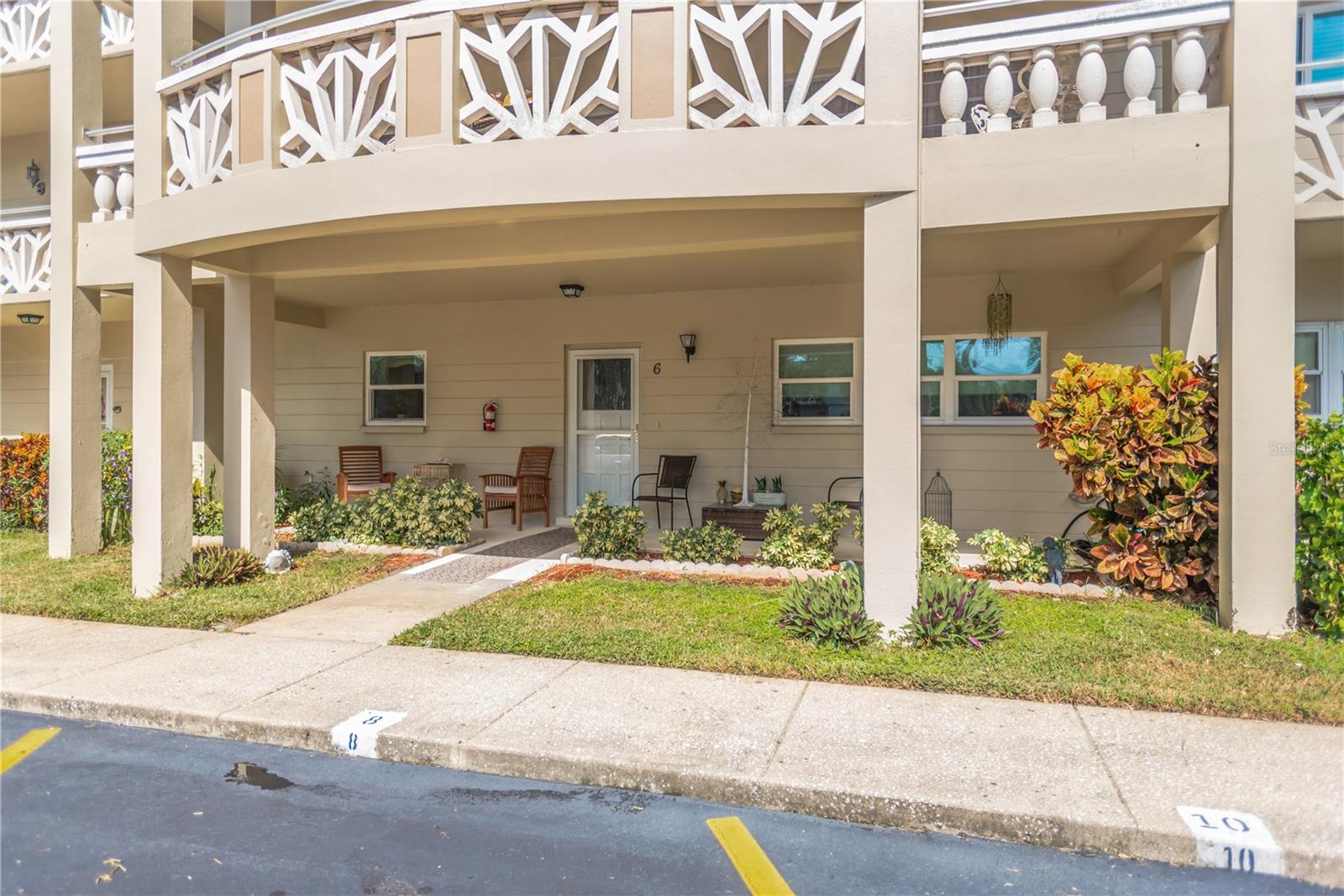 2350 HAITIAN DRIVE 6