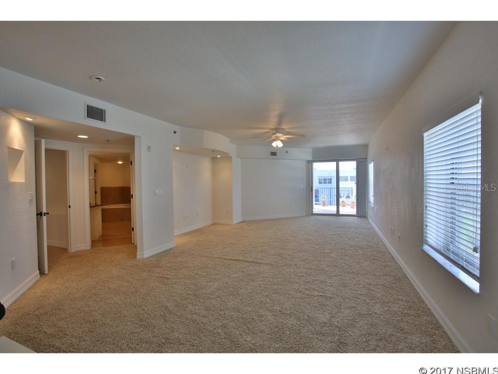 Ocean Walk Nsb - Residential