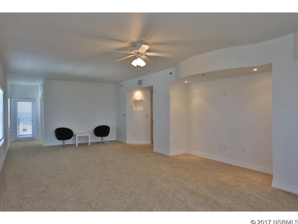 Ocean Walk Nsb - Residential