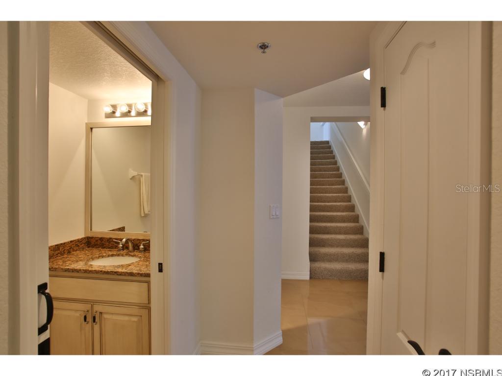 Ocean Walk Nsb - Residential