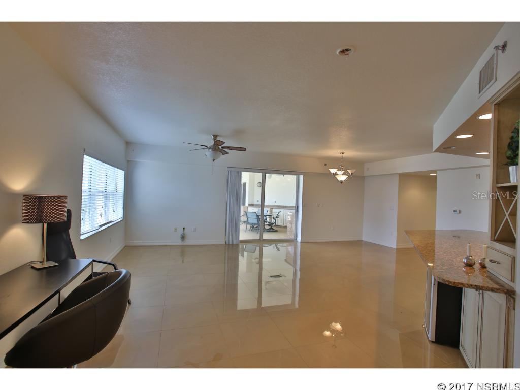 Ocean Walk Nsb - Residential