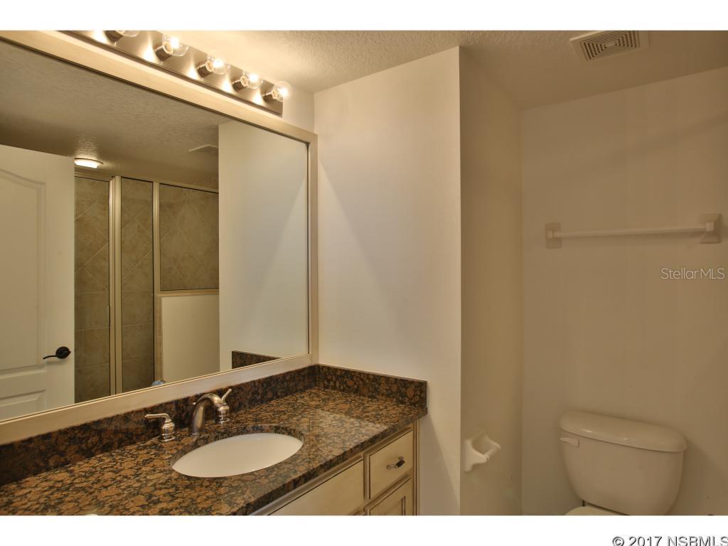 Ocean Walk Nsb - Residential