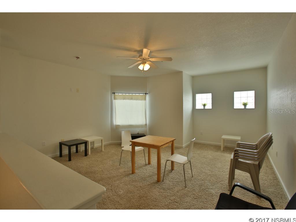 Ocean Walk Nsb - Residential