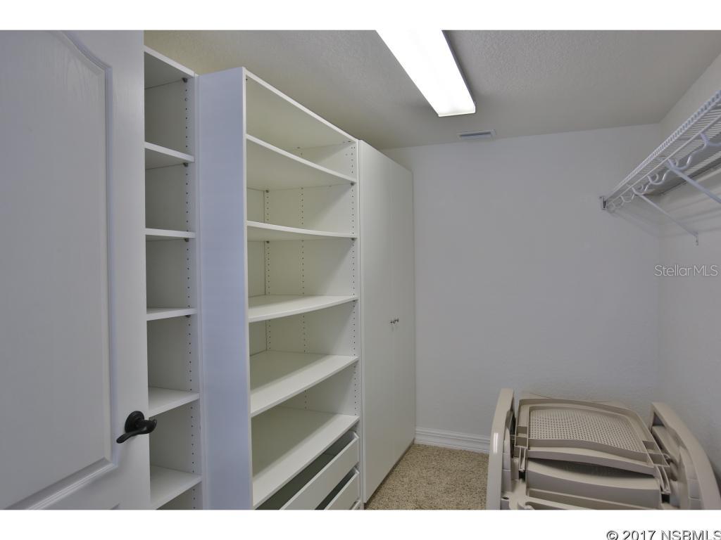 Ocean Walk Nsb - Residential