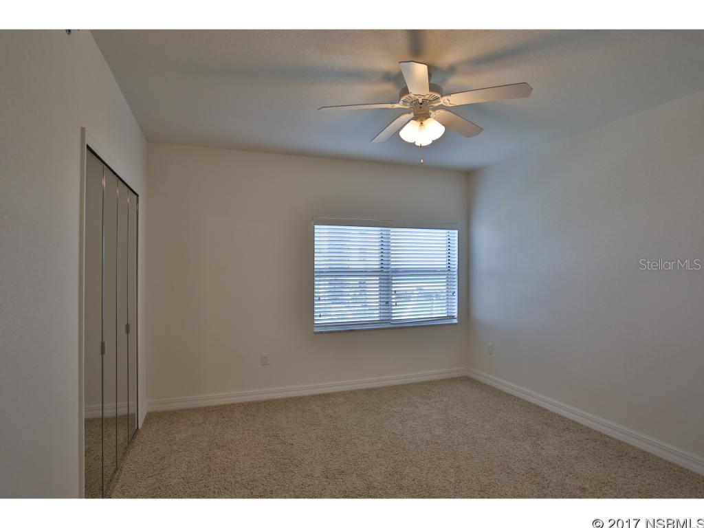 Ocean Walk Nsb - Residential