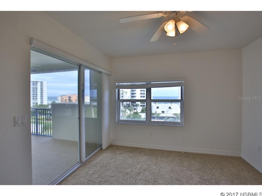 Ocean Walk Nsb - Residential