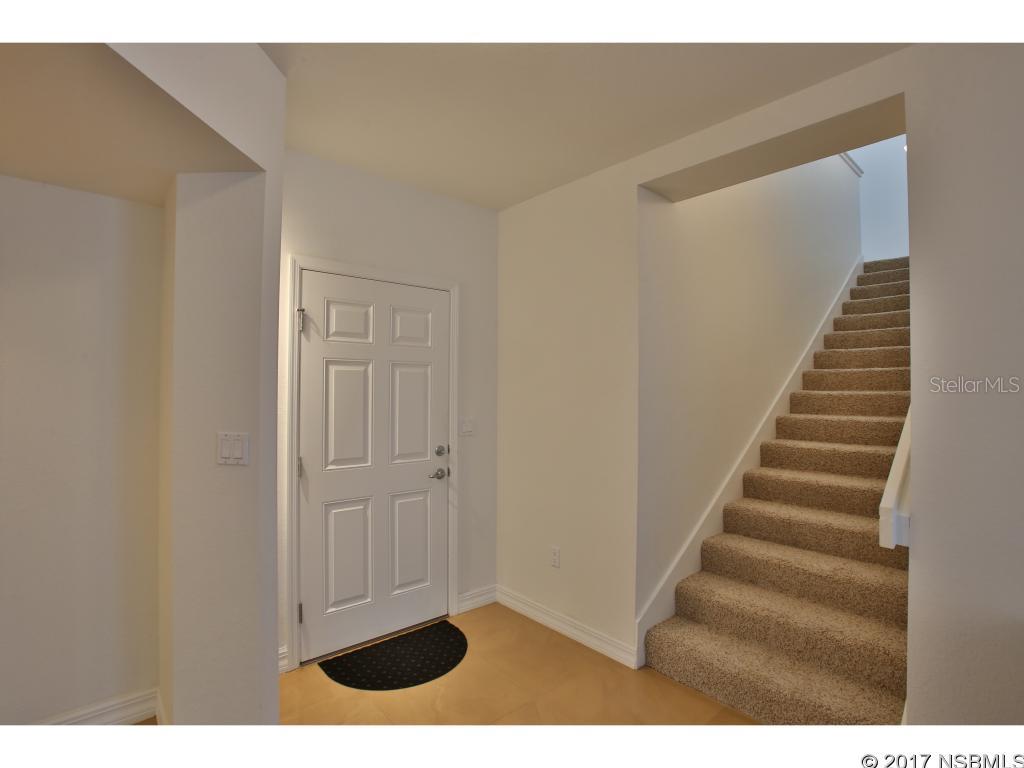 Ocean Walk Nsb - Residential