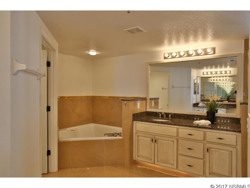 Ocean Walk Nsb - Residential