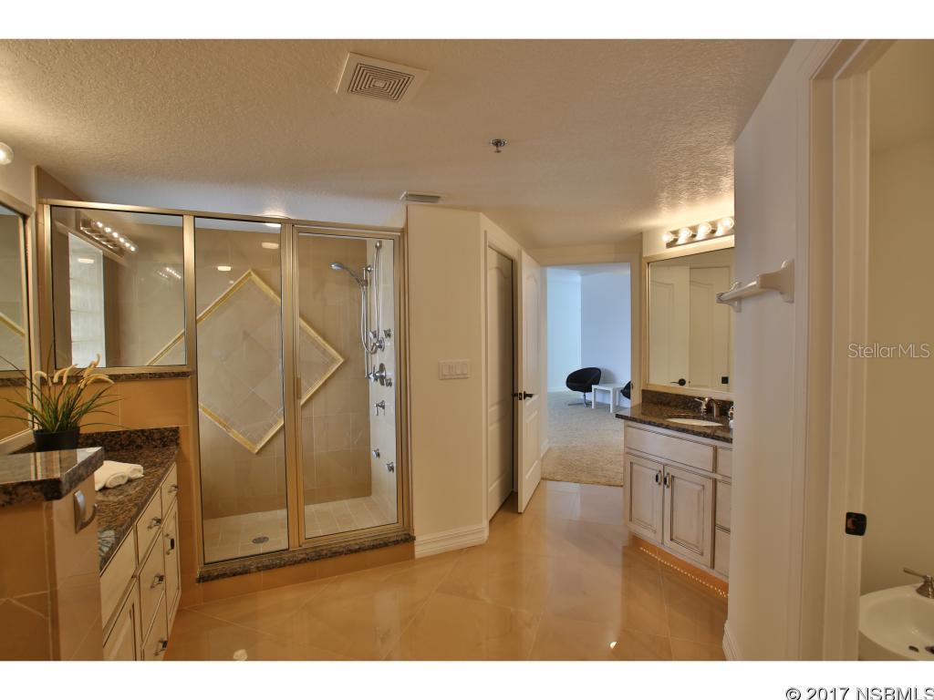 Ocean Walk Nsb - Residential