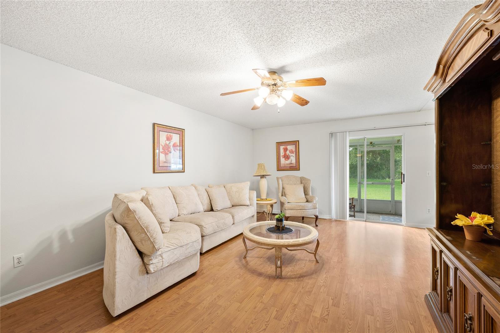 5300 DOVER VILLAGE LANE 4