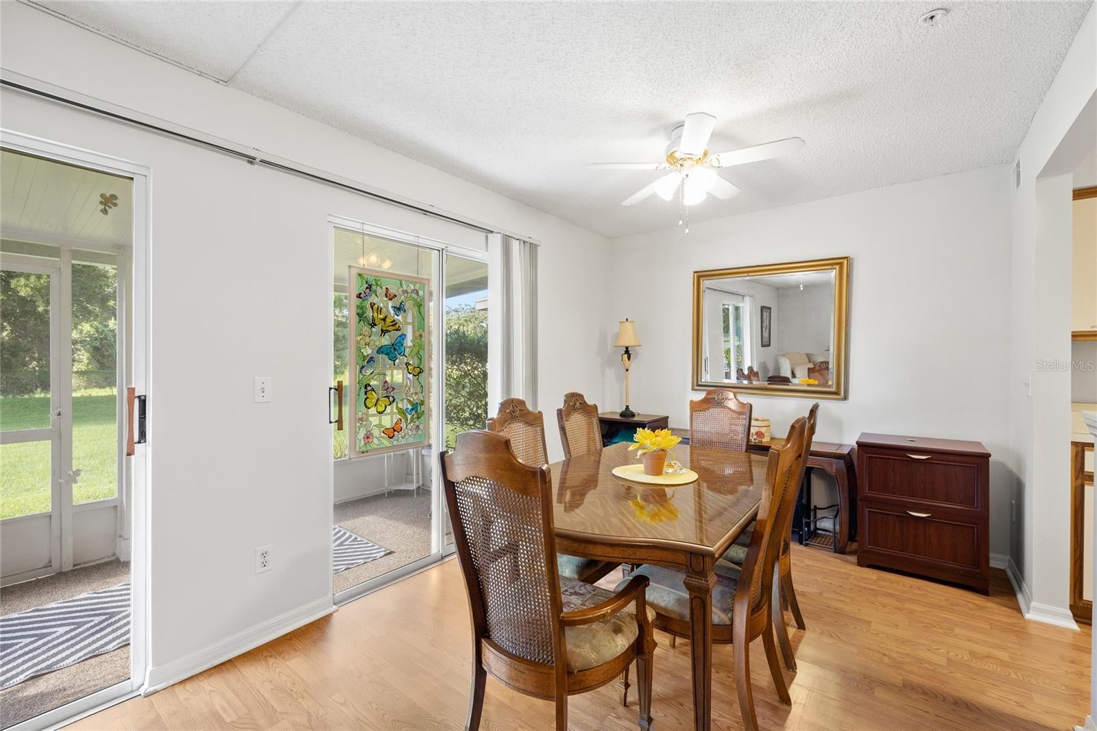 5300 DOVER VILLAGE LANE 4