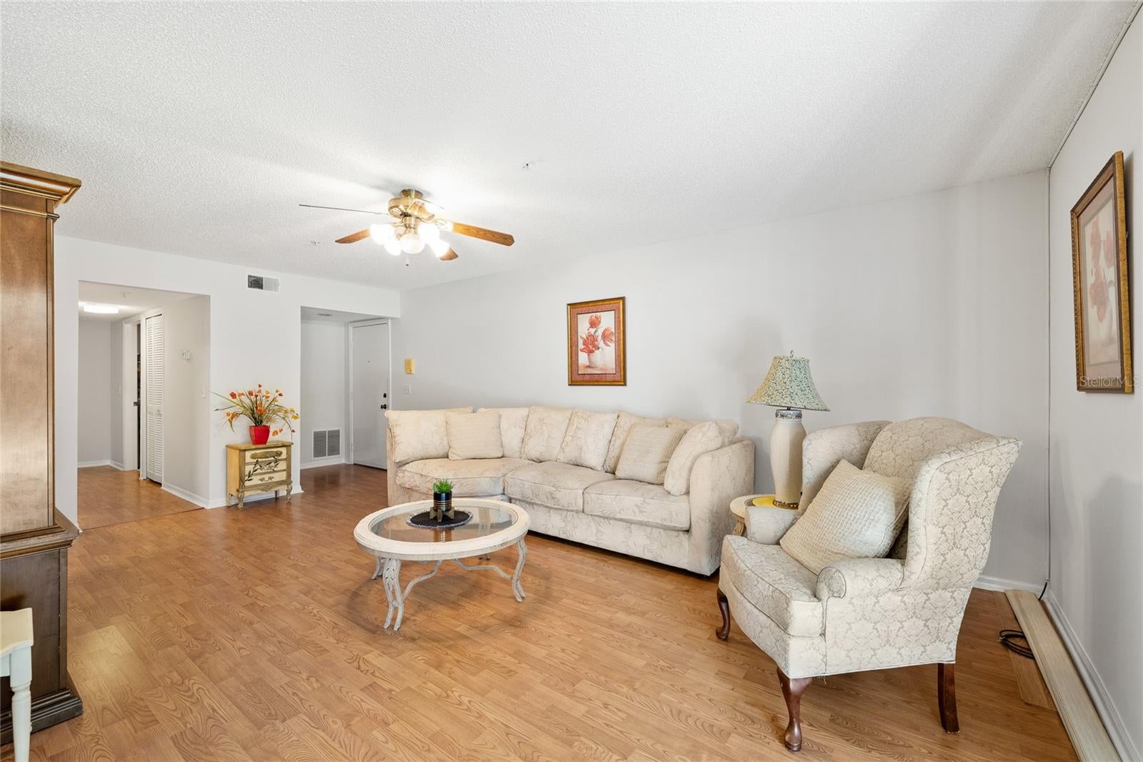 5300 DOVER VILLAGE LANE 4