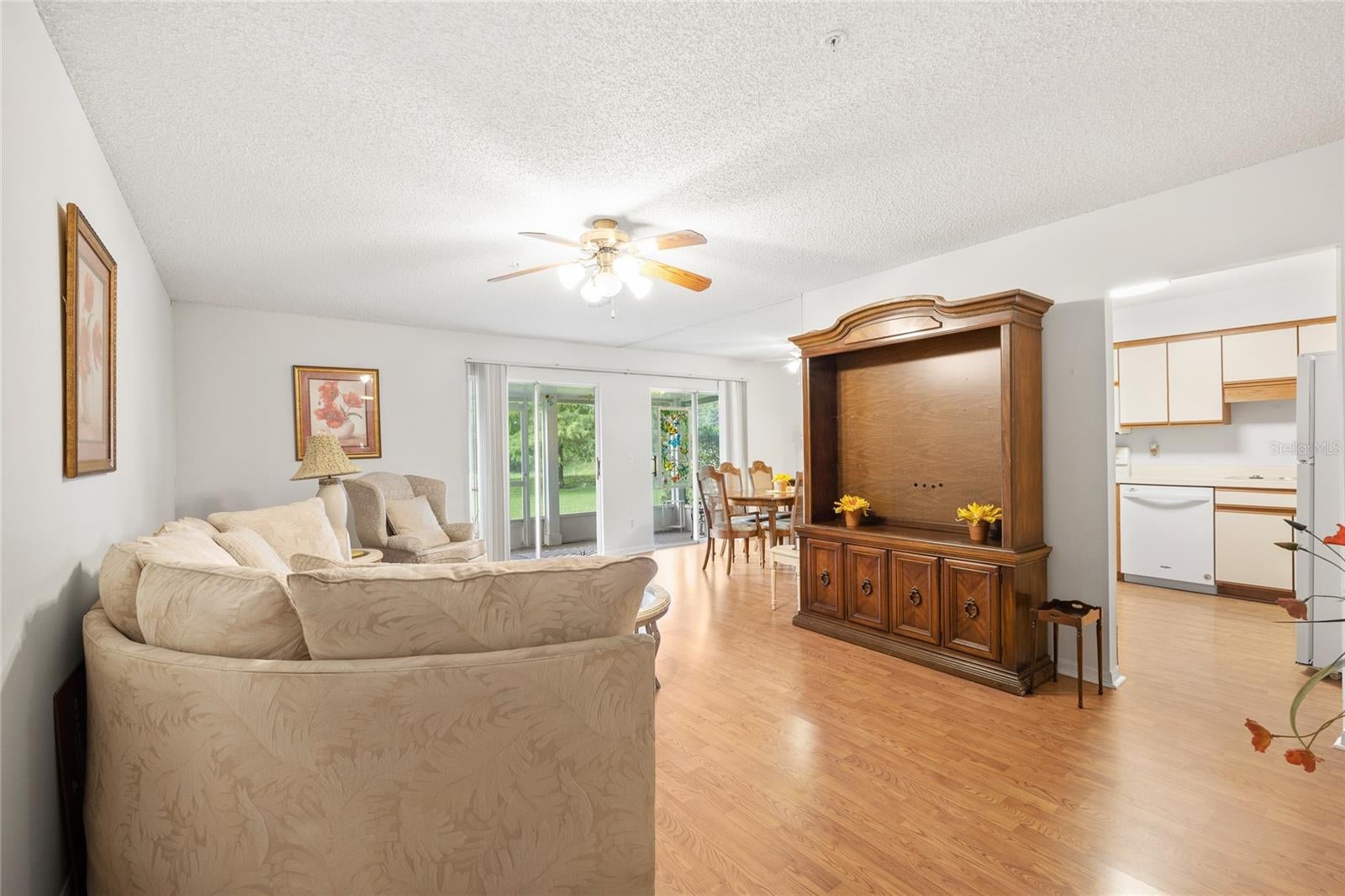 5300 DOVER VILLAGE LANE 4