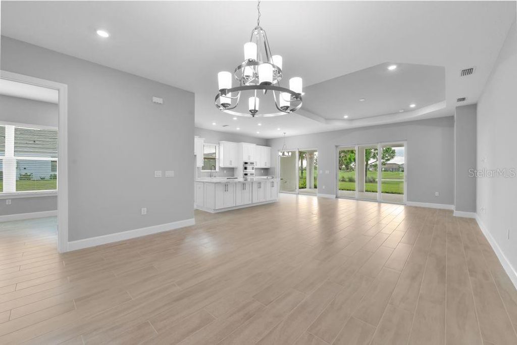 Photo of 14919 Contenta Loop, Bradenton, FL 34211 (MLS # A4645002)