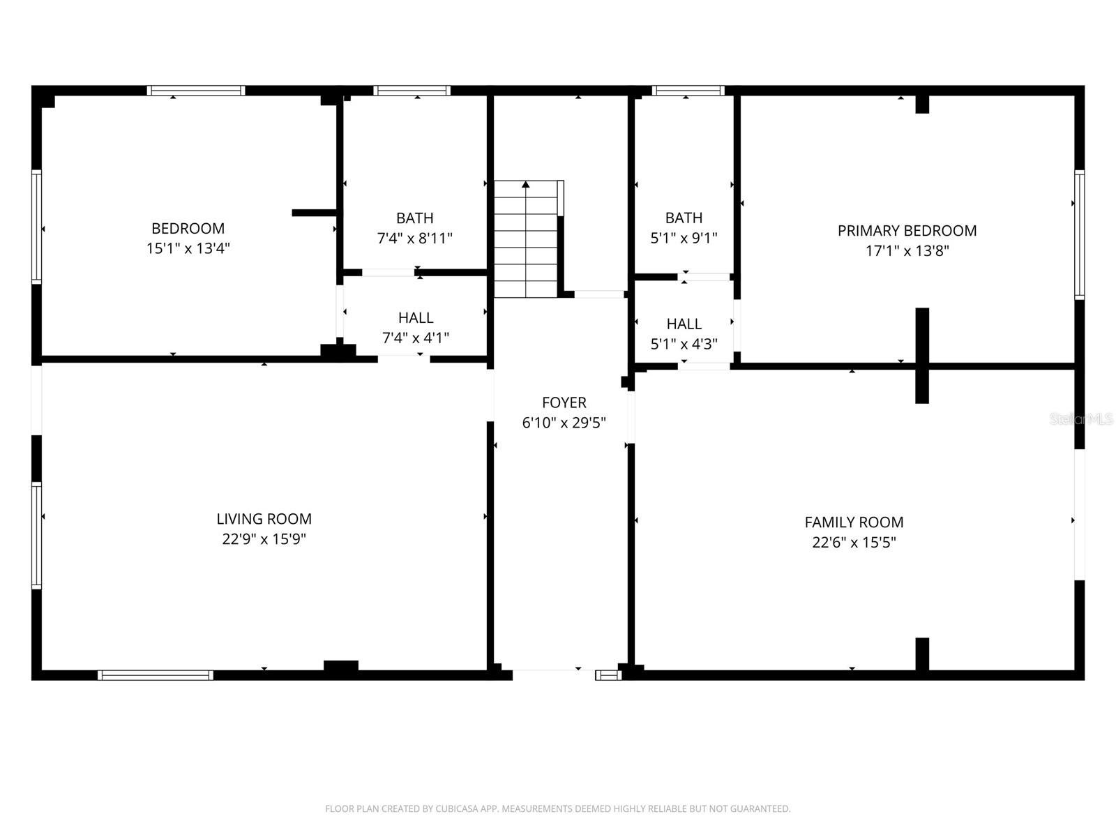 AVENIDA SUSONI, HATILLO, PR - Residential