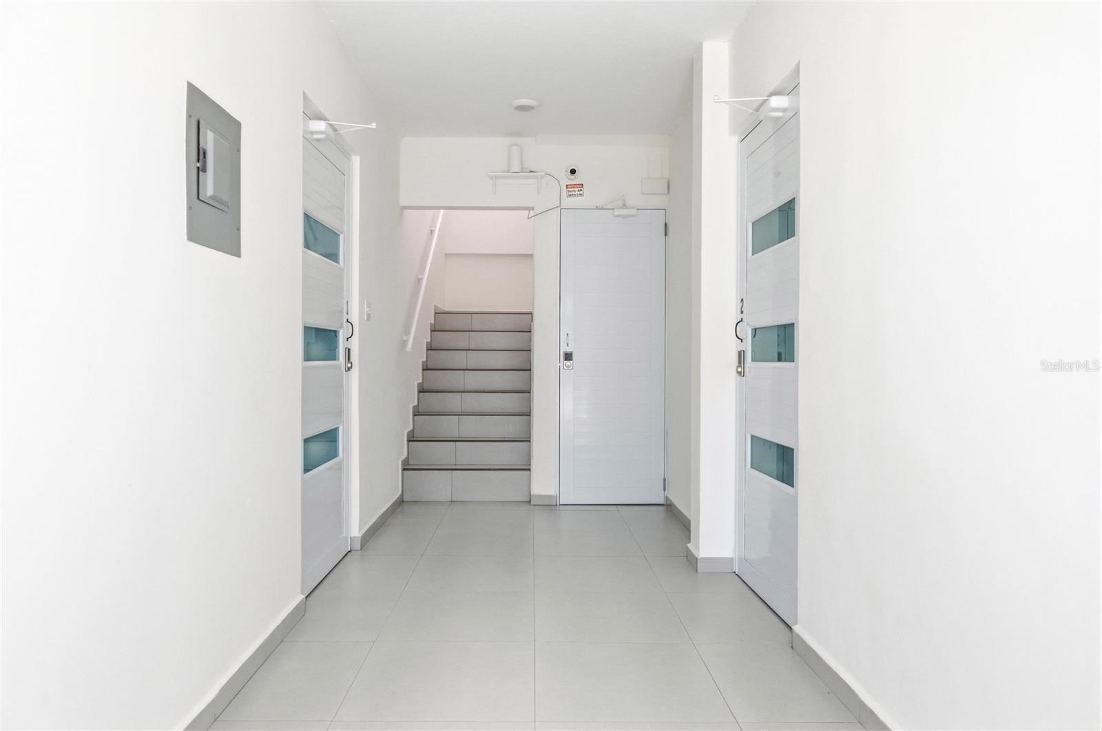 AVENIDA SUSONI, HATILLO, PR - Residential