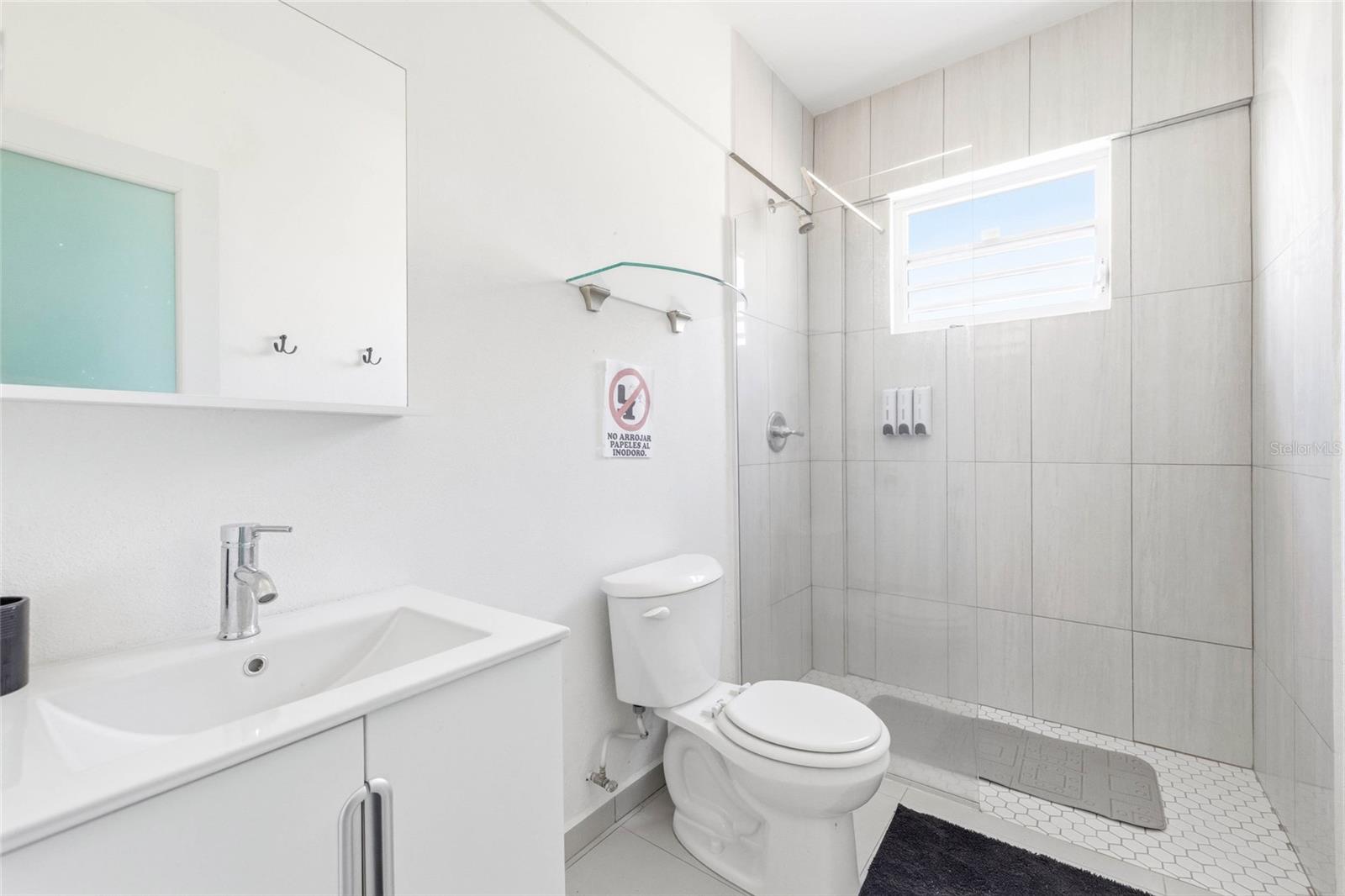 AVENIDA SUSONI, HATILLO, PR - Residential