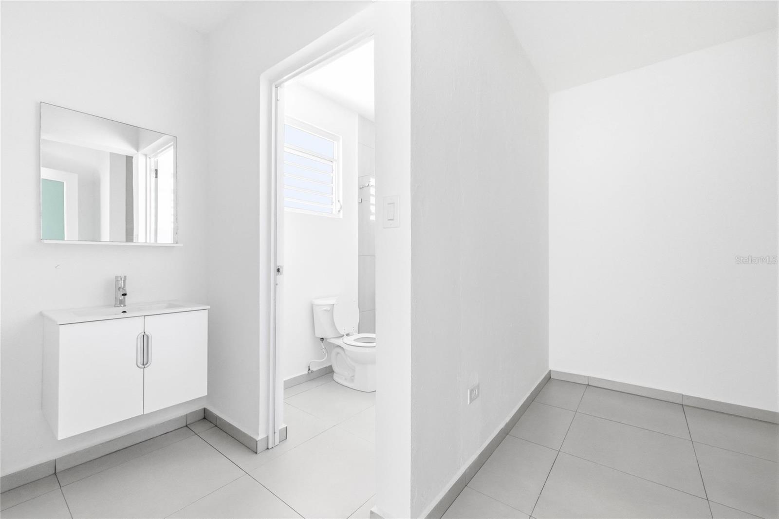 AVENIDA SUSONI, HATILLO, PR - Residential