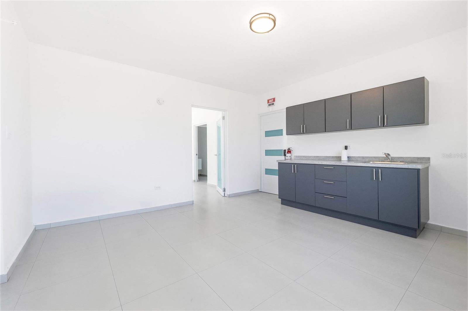 AVENIDA SUSONI, HATILLO, PR - Residential