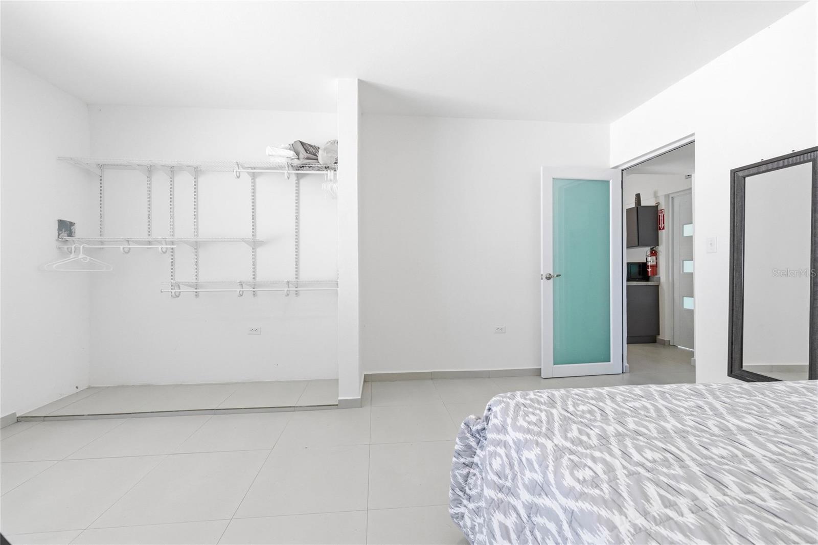 AVENIDA SUSONI, HATILLO, PR - Residential