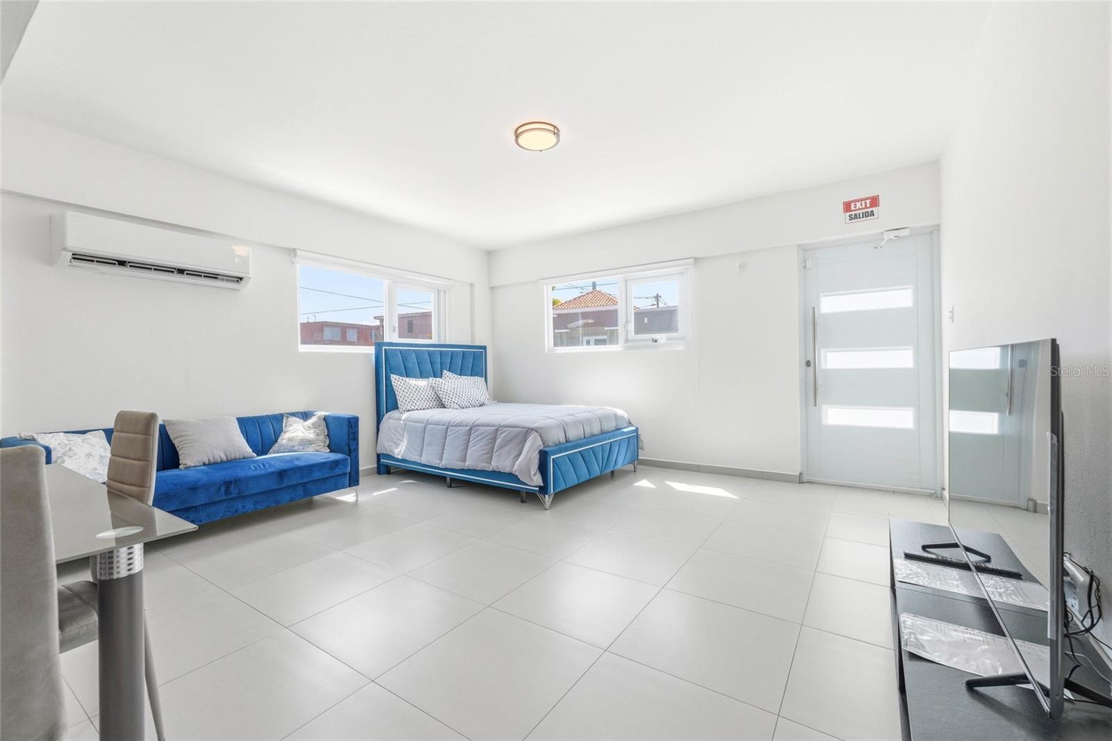 AVENIDA SUSONI, HATILLO, PR - Residential