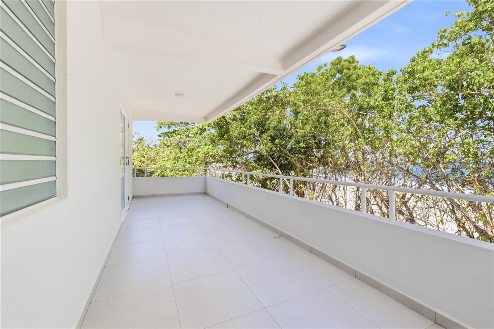 AVENIDA SUSONI, HATILLO, PR - Residential