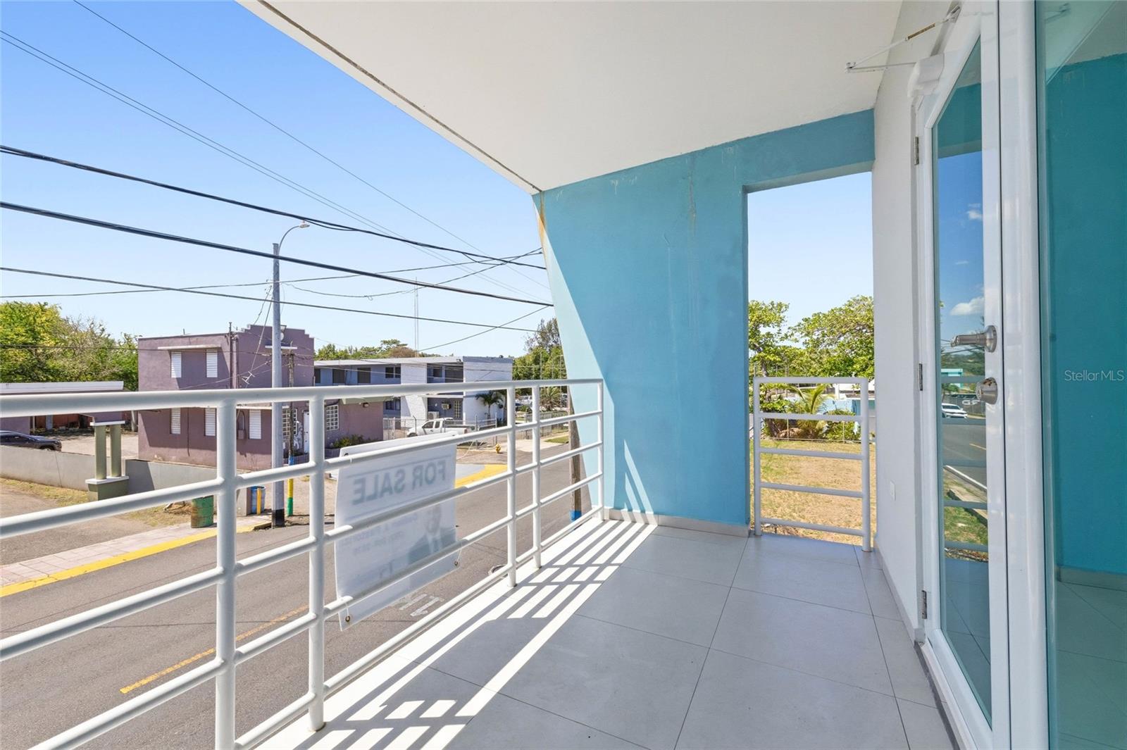 AVENIDA SUSONI, HATILLO, PR - Residential