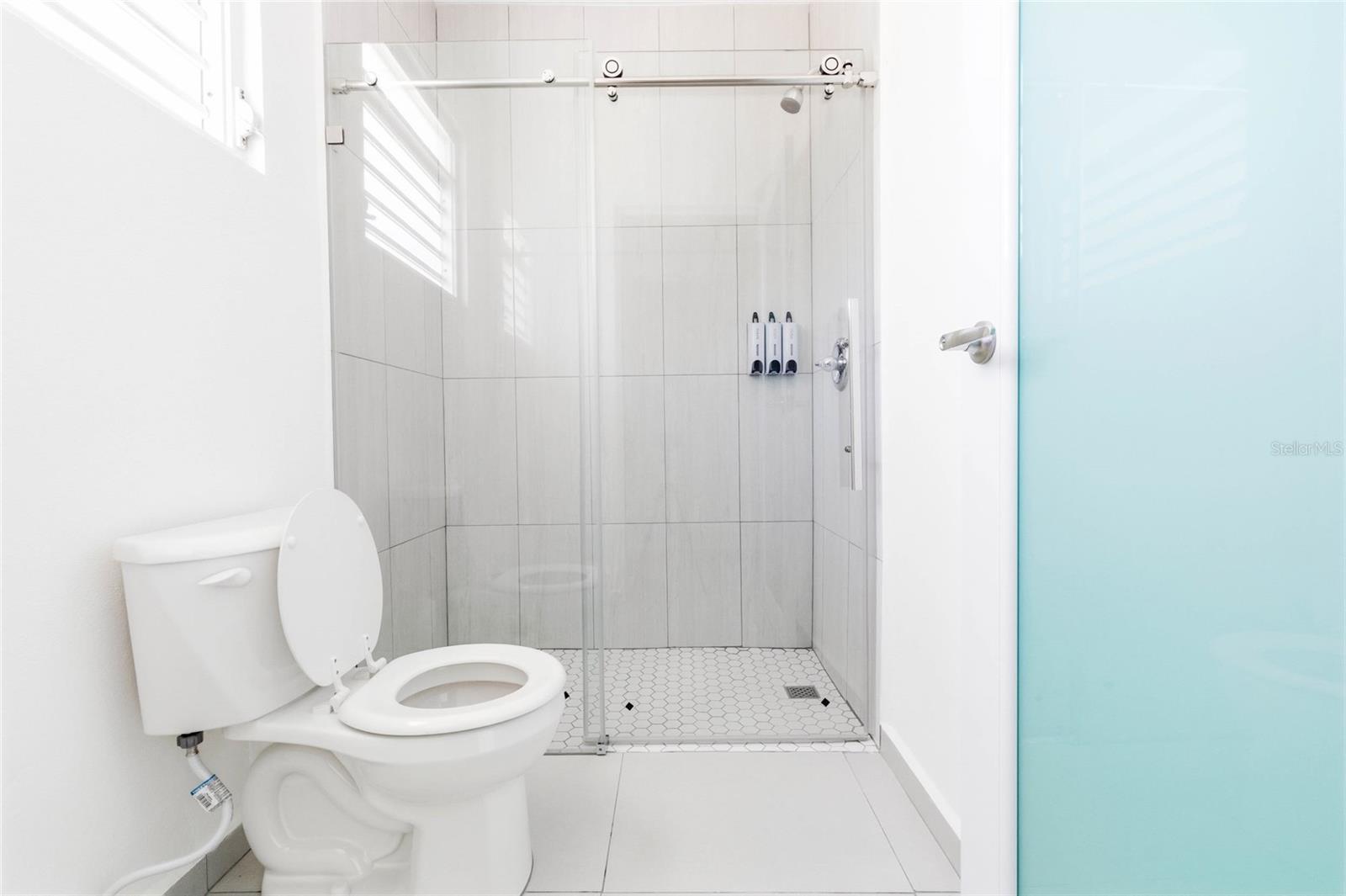 AVENIDA SUSONI, HATILLO, PR - Residential