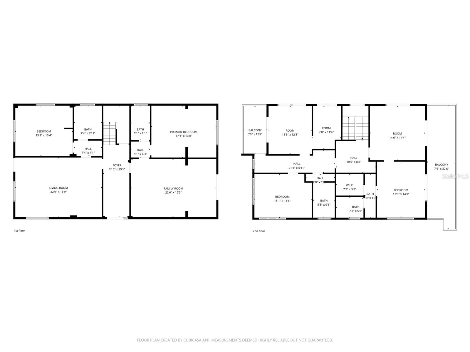 AVENIDA SUSONI, HATILLO, PR - Residential