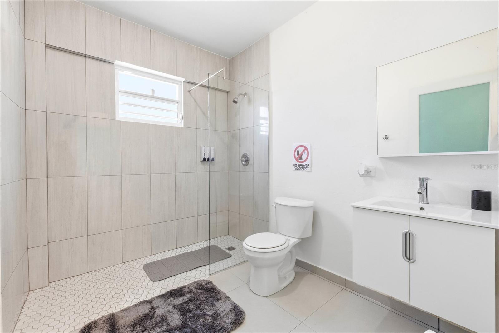 AVENIDA SUSONI, HATILLO, PR - Residential