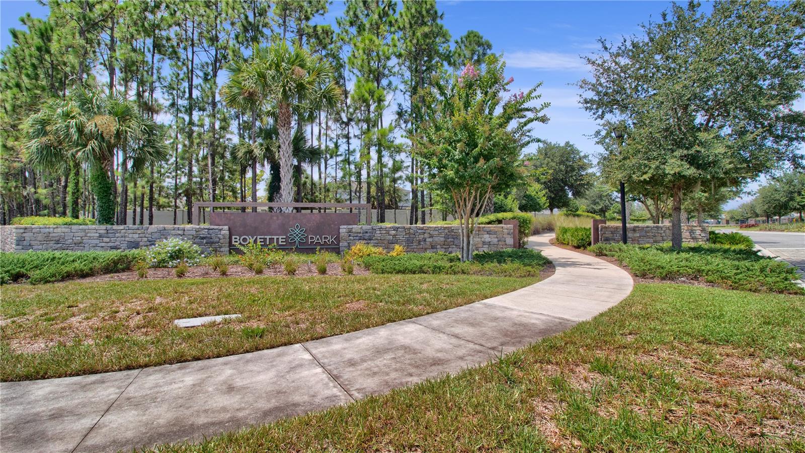 Photo 46 of 60 of 11638 CAMBIUM CROWN DRIVE townhome