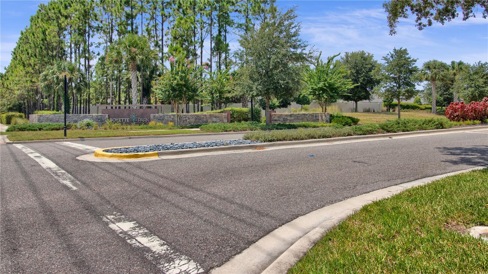 Photo 45 of 60 of 11638 CAMBIUM CROWN DRIVE townhome