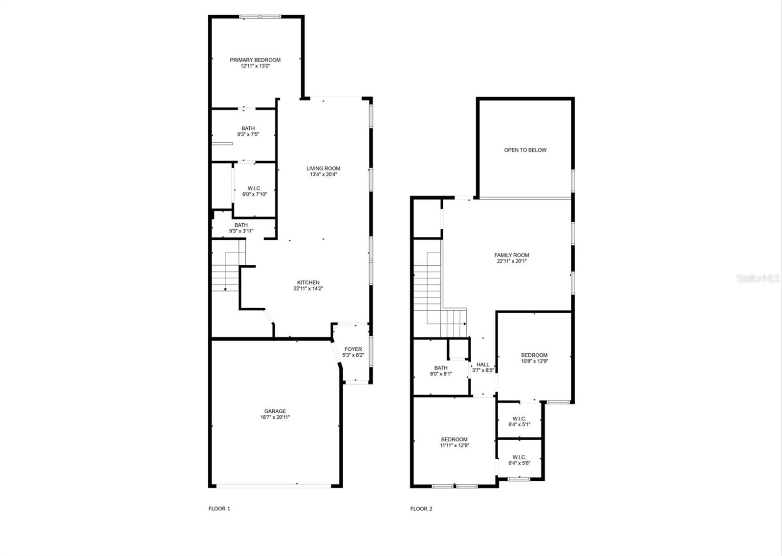 Photo 58 of 60 of 11638 CAMBIUM CROWN DRIVE townhome