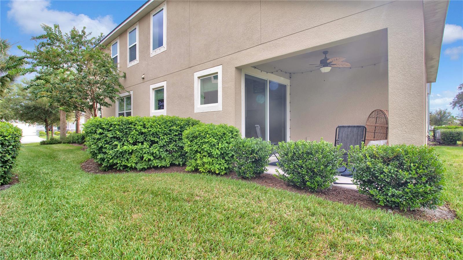 Photo 7 of 60 of 11638 CAMBIUM CROWN DRIVE townhome