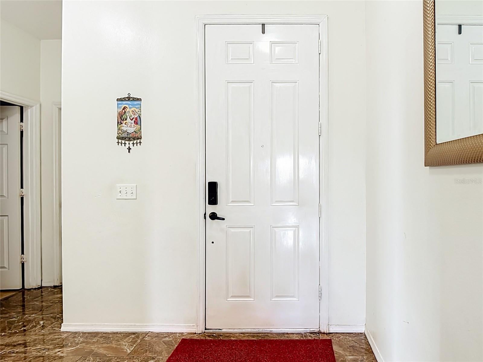 4882 STONE ACRES CIRCLE