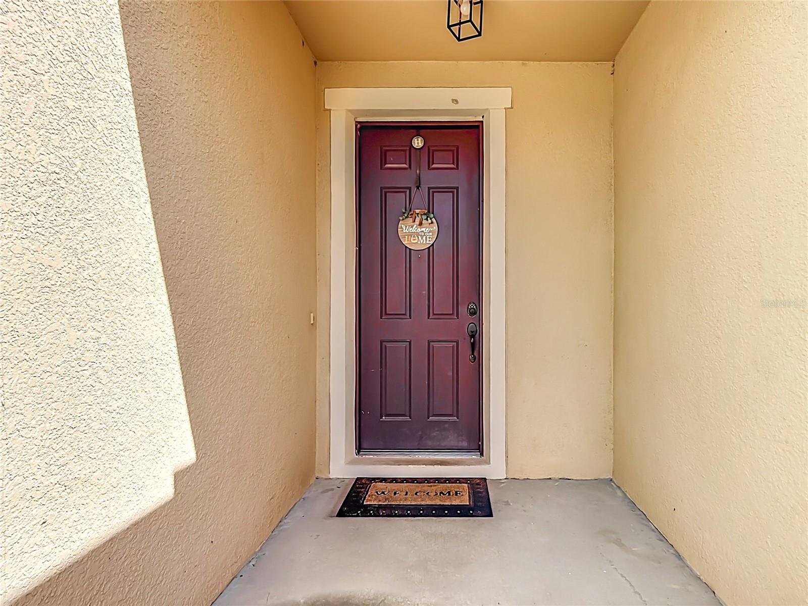 4882 STONE ACRES CIRCLE