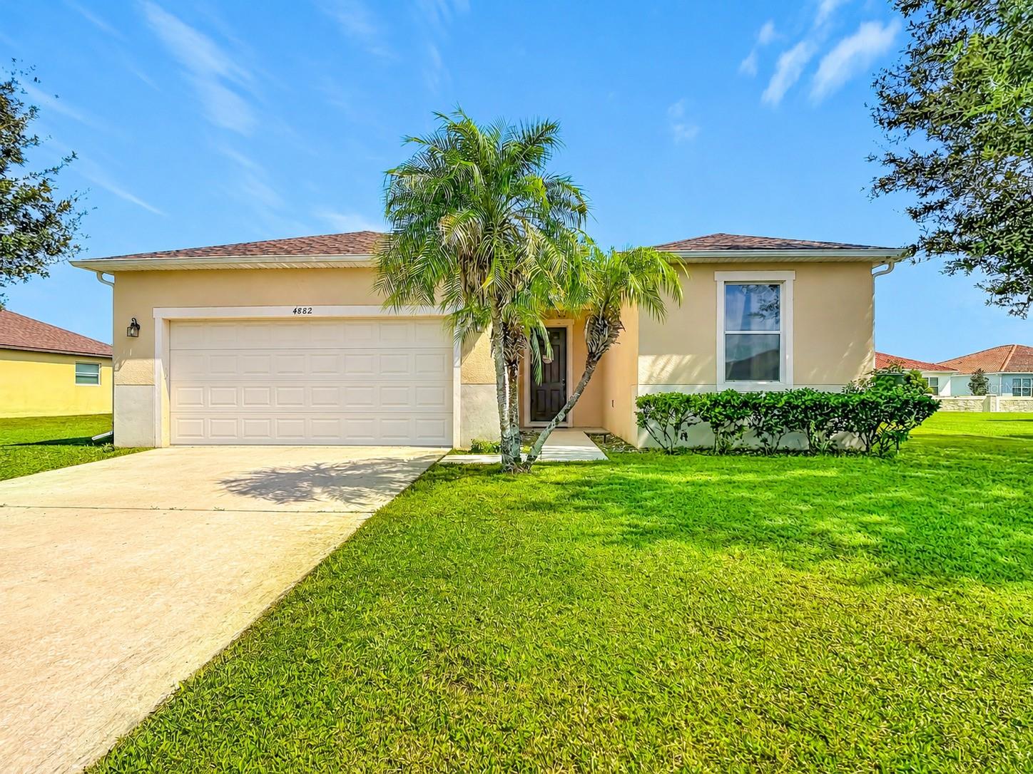 4882 STONE ACRES CIRCLE